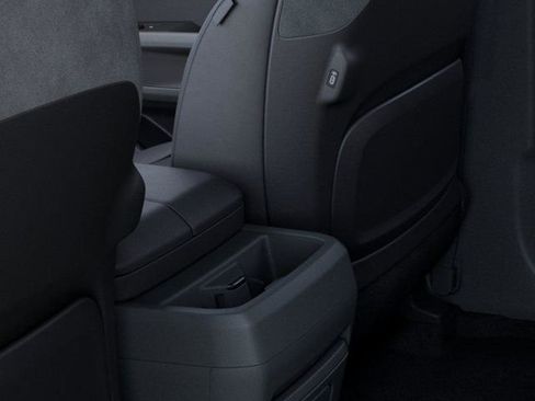 New 2027 Kia Telluride SX Prestige X-Line image 26