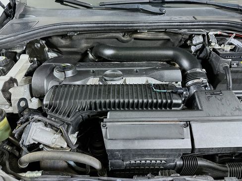 Used 2013 Volvo S60 T5 image 30