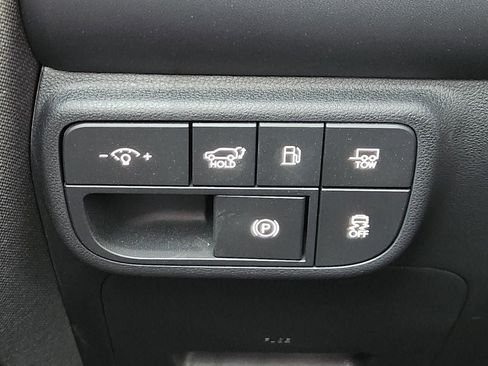 New 2026 Hyundai Palisade Calligraphy AWD/4WD image 20