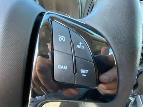 Used 2022 RAM ProMaster City Tradesman image 25