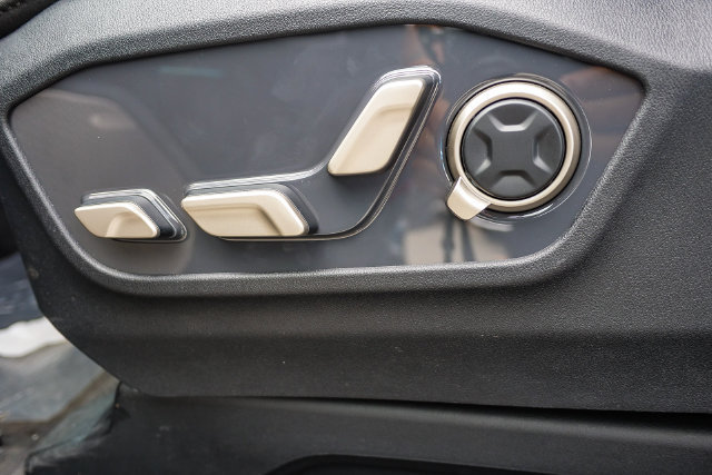 New 2027 Kia Telluride X-Line SX Prestige AWD/4WD image 23
