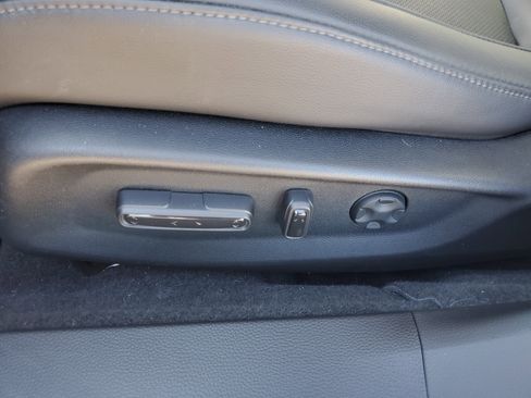 Used 2021 Honda Accord Touring image 23