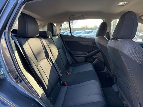 Used 2019 Subaru Impreza 2.0i image 25