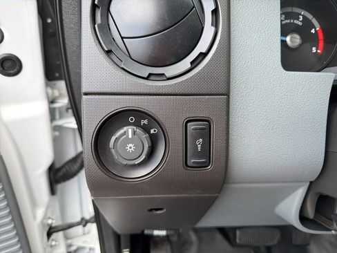 Used 2015 Ford F350 XL w/ Power Equipment Group image 48