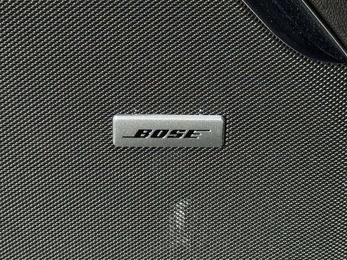 New 2026 GMC Yukon XL Denali w/ Sun & Power Step Package image 22