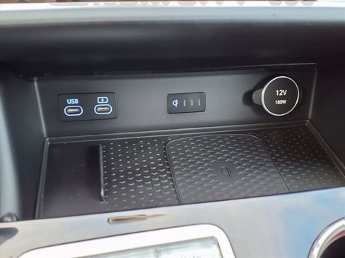 New 2026 Genesis GV80 2.5T image 13