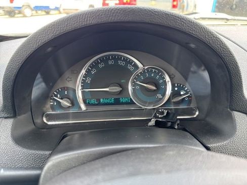 Used 2010 Chevrolet HHR LT w/ LT Preferred Equipment Group FWD image 41