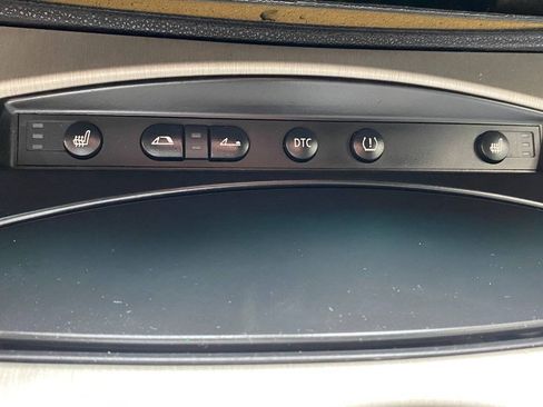 Used 2005 BMW Z4 2.5i RWD image 26