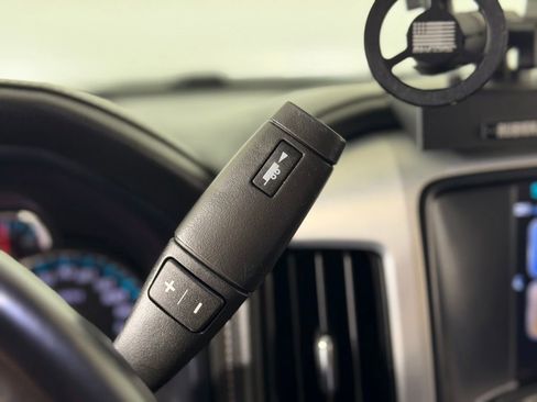 Used 2018 GMC Sierra 1500 SLT w/ SLT Premium Package image 26