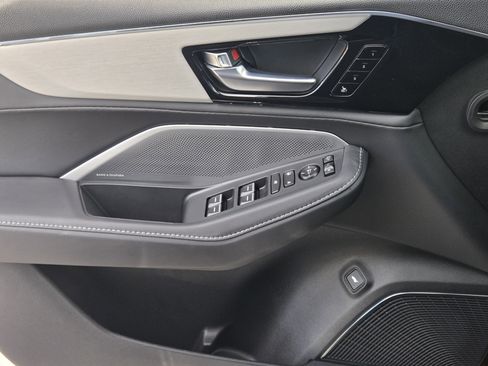 New 2026 Acura MDX FWD w/ Technology Package image 16