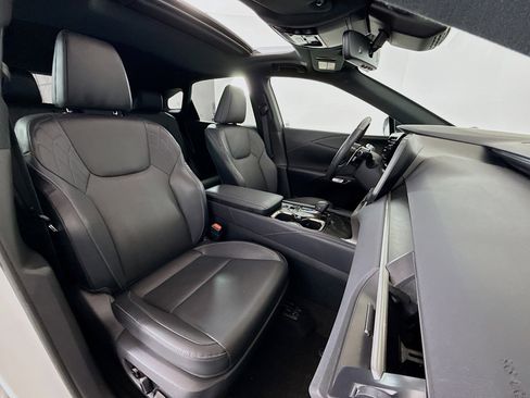 Used 2023 Lexus RX 350 Premium w/ Accessory Package (Z1) image 26