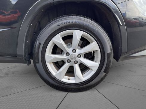 Used 2016 Lexus RX 350 AWD w/ Premium Package image 26