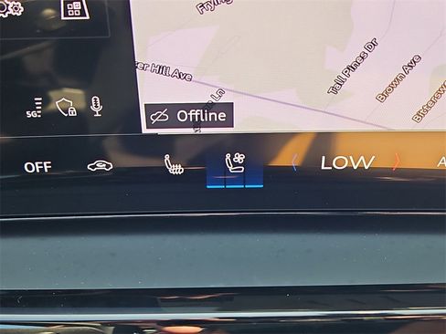 New 2025 Audi A5 2.0T Premium Plus image 14