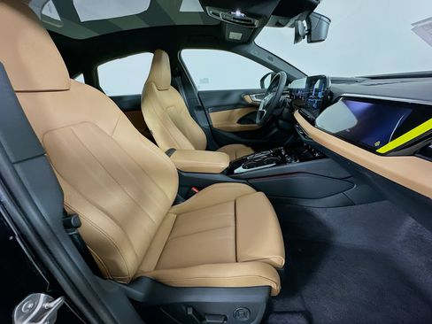 New 2026 Audi A5 2.0T Premium Plus AWD/4WD image 44