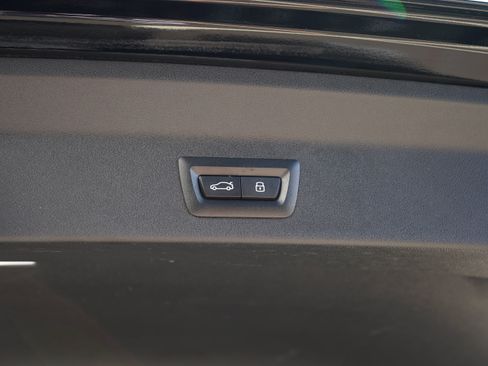 Used 2024 BMW X3 xDrive30i AWD/4WD image 13