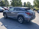 Used 2017 Lexus RX 350 AWD image 6
