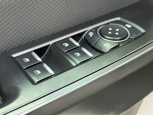 Used 2024 Ford F150 XL AWD/4WD image 19