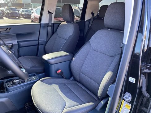 Used 2024 Ford Maverick XLT w/ XLT Luxury Package image 22