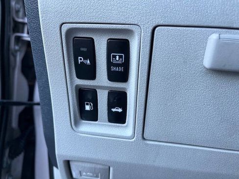 Used 2008 Lexus ES 350 image 20