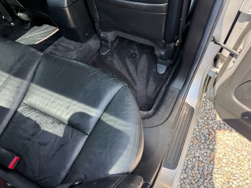 Used 2006 Honda Accord EX image 23