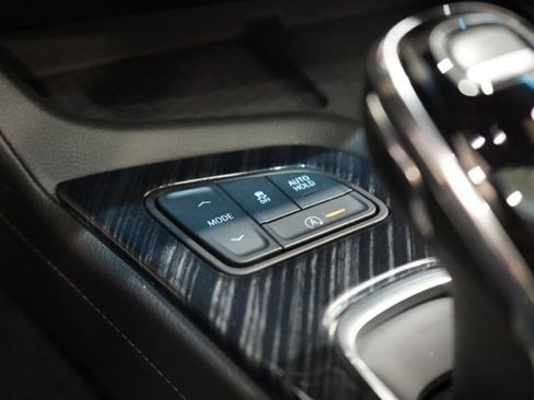 Used 2024 Cadillac CT5 Premium Luxury w/ Parking Package image 29