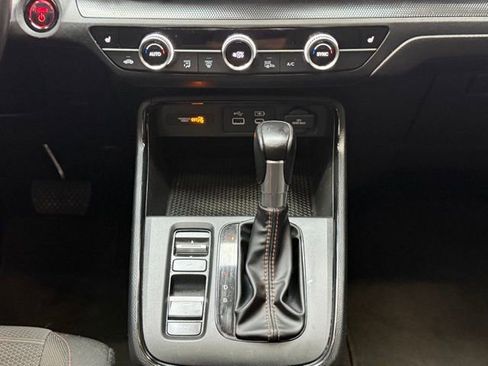 Used 2023 Honda CR-V Sport image 17