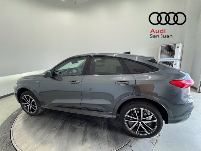 New 2026 Audi Q5 Premium Plus AWD/4WD image 39