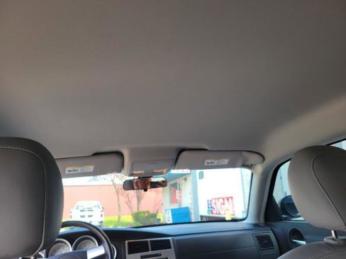 Used 2006 Dodge Charger SXT RWD image 37