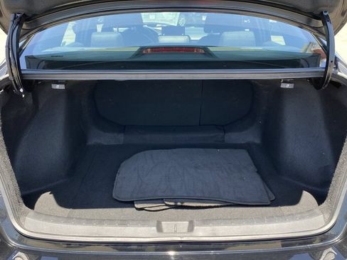 Used 2025 Honda Civic Sport image 19