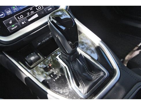 Certified 2024 Subaru Outback Premium AWD/4WD image 26