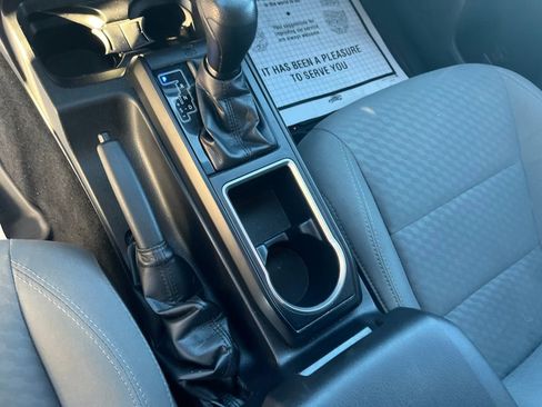 Used 2021 Toyota Tacoma SR5 image 30