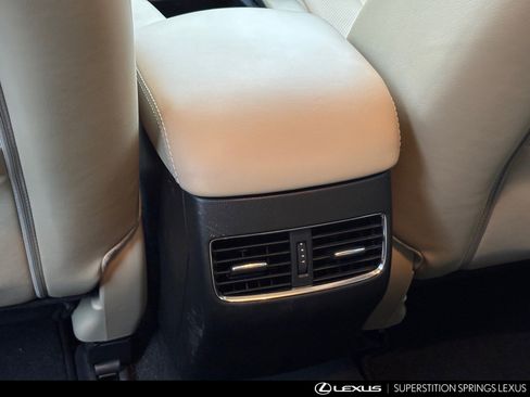 Used 2018 MAZDA MAZDA6 Grand Touring image 8