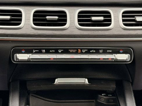 Used 2022 Mercedes-Benz GLE 350 4MATIC image 31