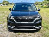 Used 2022 Kia Carnival LX image 2