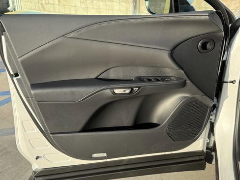 New 2026 Lexus RX 350h image 16