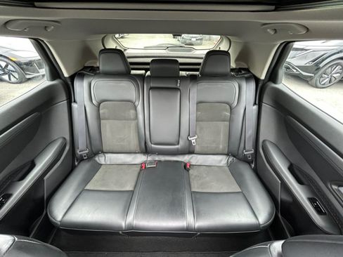 Used 2023 Nissan Ariya FWD image 49