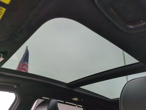 Used 2022 Hyundai Santa Fe Calligraphy image 20