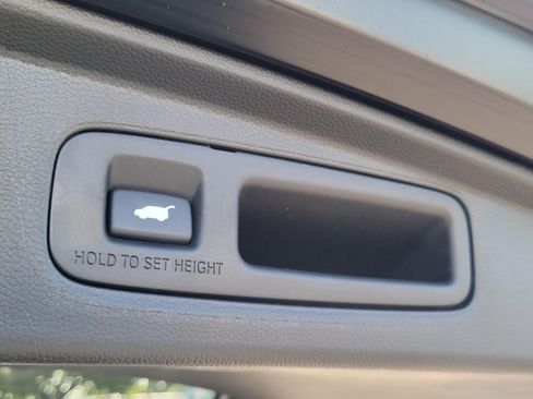 Used 2024 Honda CR-V Sport-L image 5