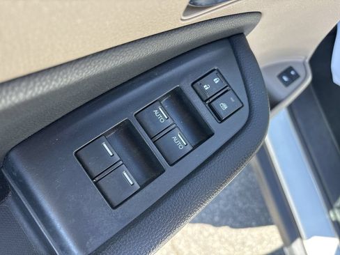 Used 2020 Honda Pilot EX-L image 15