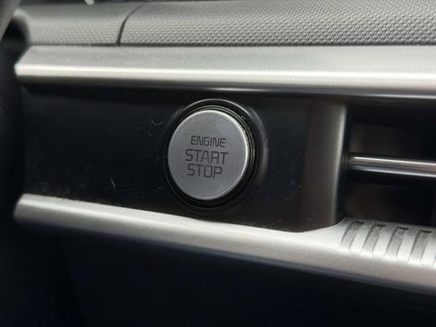 Used 2021 Kia K5 LXS image 27