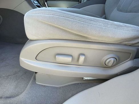 Used 2014 Buick Enclave Convenience FWD image 22