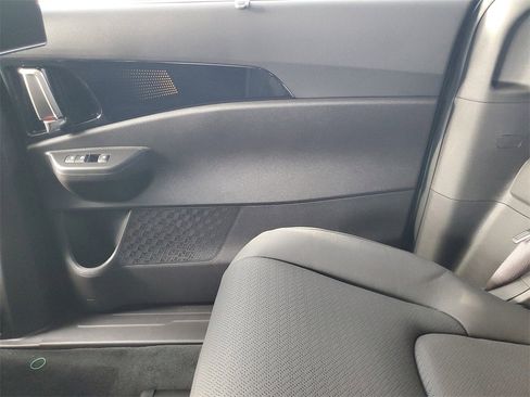 New 2026 Kia Carnival SX Prestige image 24