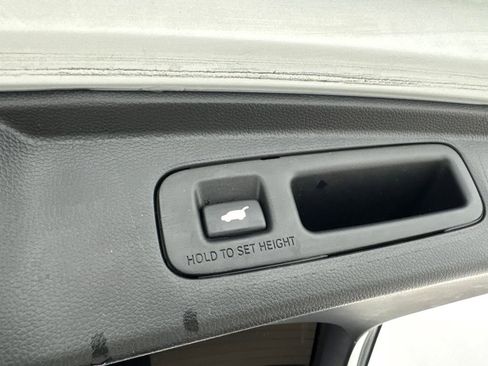 Used 2024 Honda CR-V Sport-L image 84