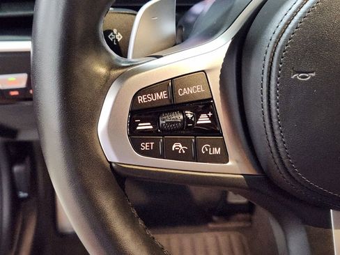 Used 2023 BMW 230i Coupe w/ M Sport Package image 47