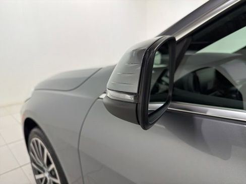 Certified 2023 BMW 228i xDrive Gran Coupe w/ Convenience Package AWD/4WD image 9