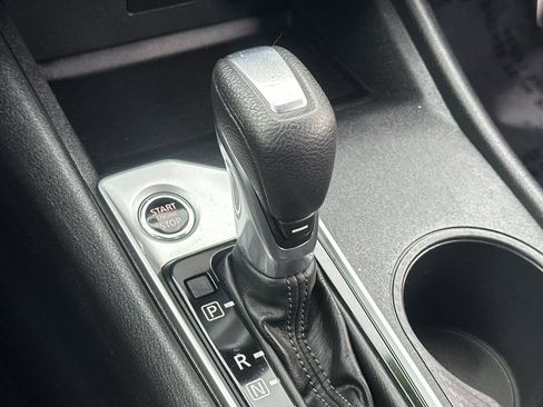 Used 2021 Nissan Altima 2.5 S image 22