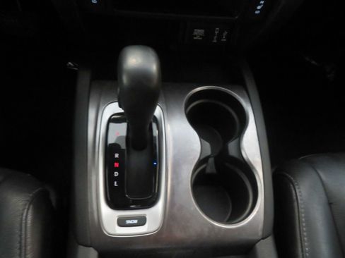 Used 2017 Honda Pilot EX-L image 44