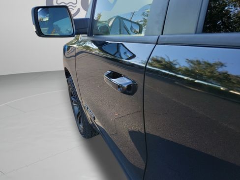 Used 2024 RAM 1500 Big Horn AWD/4WD image 28