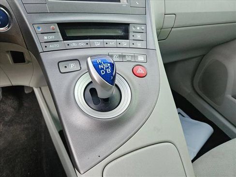 Used 2013 Toyota Prius Two image 17