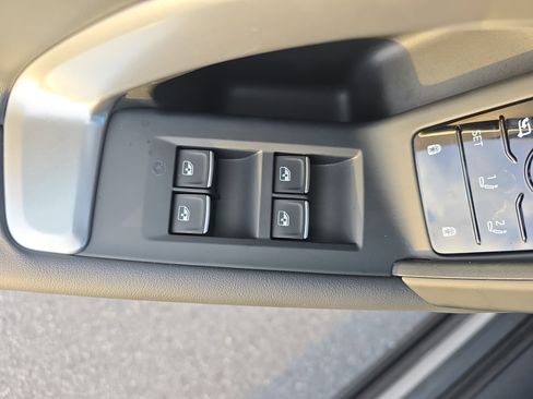 New 2025 Audi Q5 Premium Plus image 26